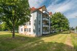 Etagenwohnung Naumburg (Saale) - 3 Zimmer, 72 m&sup2;, 626&euro; | Angebot:26550671