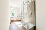 Erdgeschoßwohnung Leipzig Nordost - 3 Zimmer, 65 m&sup2;, 849&euro; | Angebot:26295087