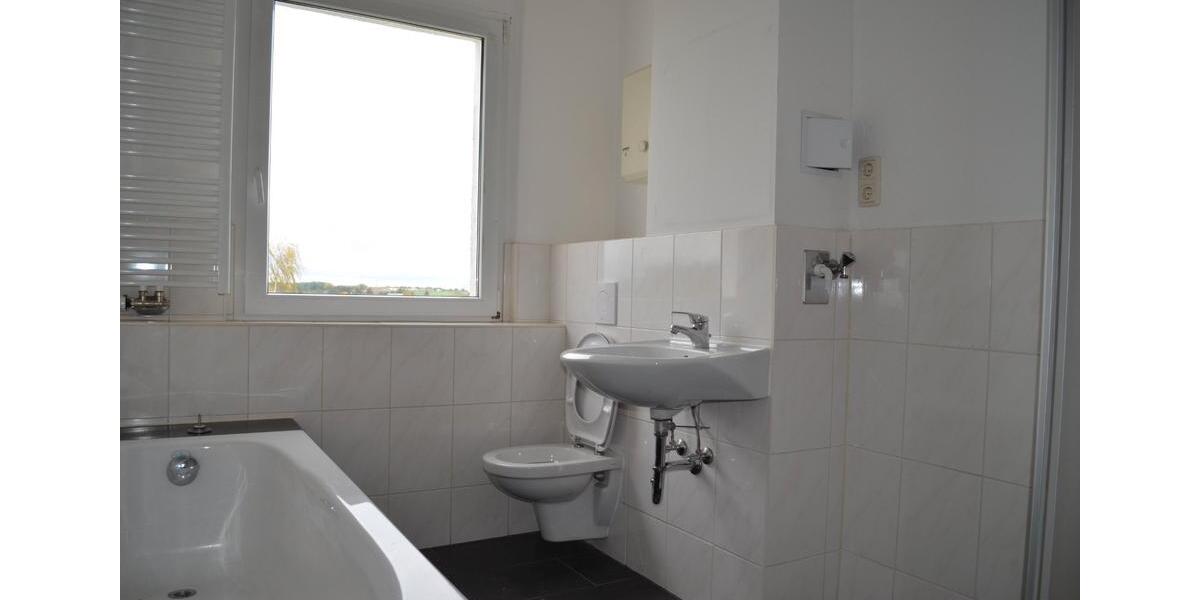 Etagenwohnung Geithain - 3 Zimmer, 550&euro; | Angebot:22307454