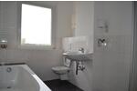Etagenwohnung Geithain - 3 Zimmer, 550&euro; | Angebot:22307454