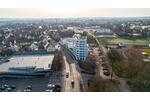 Dachgeschoßwohnung Crailsheim - 3 Zimmer, 80 m&sup2;, 1.000&euro; | Angebot:24778384