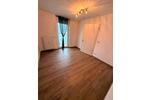 Etagenwohnung Kemnath - 2 Zimmer, 45 m&sup2;, 555&euro; | Angebot:26169823