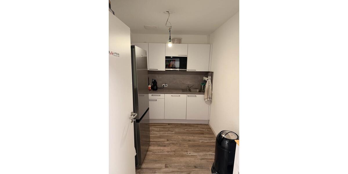 Gewerbeobjekt Pulheim - 2.450&euro; | Angebot:24664726