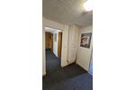 Etagenwohnung Minden Bölhorst - 3 Zimmer, 80 m&sup2;, 600&euro; | Angebot:26124609