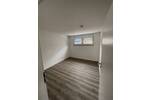 Etagenwohnung Boxberg - 3 Zimmer, 71 m&sup2;, 800&euro; | Angebot:26684336