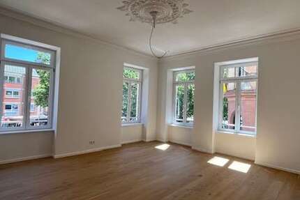 Gewerbeobjekt Wiesbaden Mitte - 1.490&euro; | Angebot:27029430