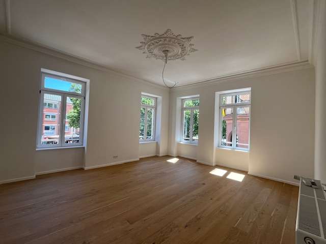Gewerbeobjekt Wiesbaden Mitte - 1.490&euro; | Angebot:27029430