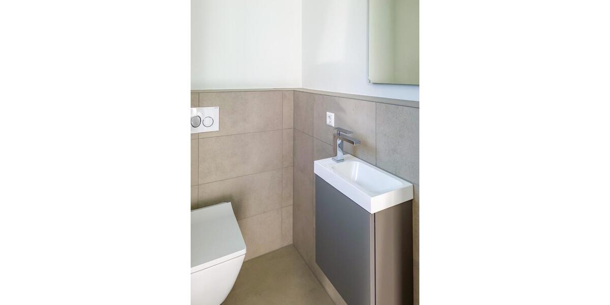 Etagenwohnung Igersheim - 3 Zimmer, 91 m&sup2;, 990&euro; | Angebot:24613411