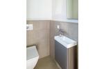 Etagenwohnung Igersheim - 3 Zimmer, 91 m&sup2;, 990&euro; | Angebot:24613411