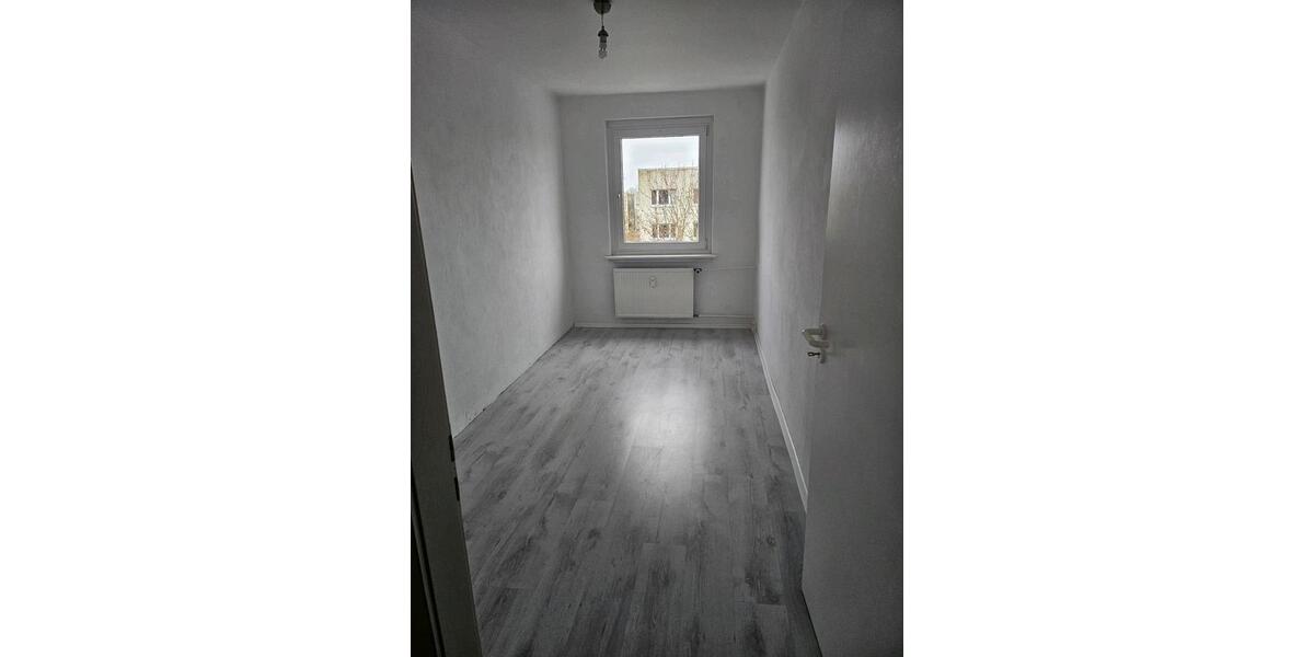 Etagenwohnung Greifswald Groß Schönwalde - 3 Zimmer, 59 m&sup2;, 690&euro; | Angebot:22037574