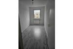 Etagenwohnung Greifswald Groß Schönwalde - 3 Zimmer, 59 m&sup2;, 690&euro; | Angebot:22037574