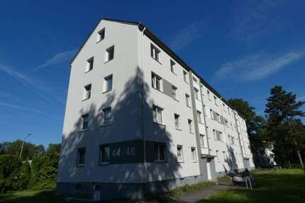 Wohnung Bielefeld Brackwede - 4 Zimmer, 74 m&sup2;, 478&euro; | Angebot:27108877