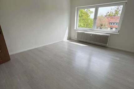 Wohnung Salzgitter Ortschaft Südost - 3 Zimmer, 65 m&sup2;, 420&euro; | Angebot:27257635
