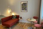 Welcome to Schöneberg – urban, quiet & full of charm zimmer
