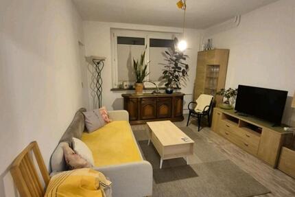 Wohnen auf Zeit Dresden Cotta - 2 Zimmer, 37 m&sup2;, 30&euro; | Angebot:25264437