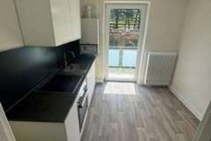 Wohnung Glückstadt - 3 Zimmer, 59 m&sup2;, 545&euro; | Angebot:27074272