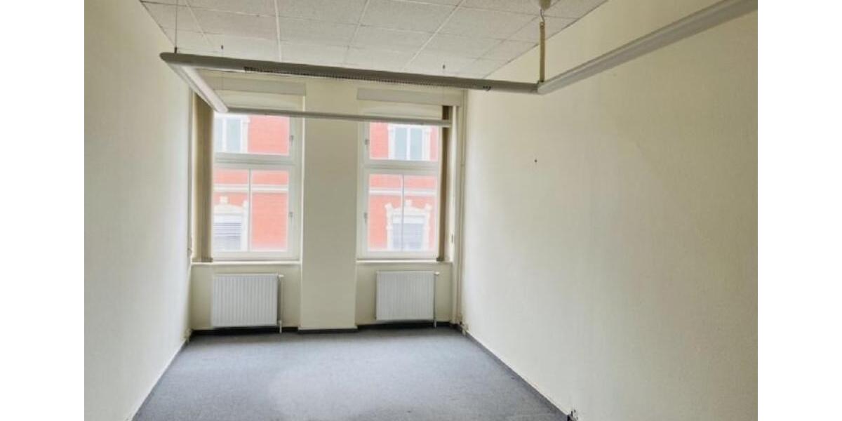 Gewerbeobjekt Döbeln - 2.979&euro; | Angebot:17349563