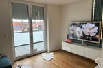 Etagenwohnung Balingen - 2 Zimmer, 61 m&sup2;, 865&euro; | Angebot:25976504