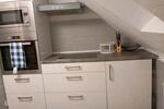 Dachgeschoßwohnung Hameln Kernstadt - 3 Zimmer, 65 m&sup2;, 490&euro; | Angebot:26588544