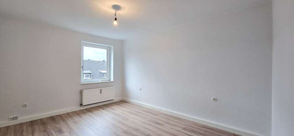 Wohnung zum Mieten in Bochum 460 € 55 m²