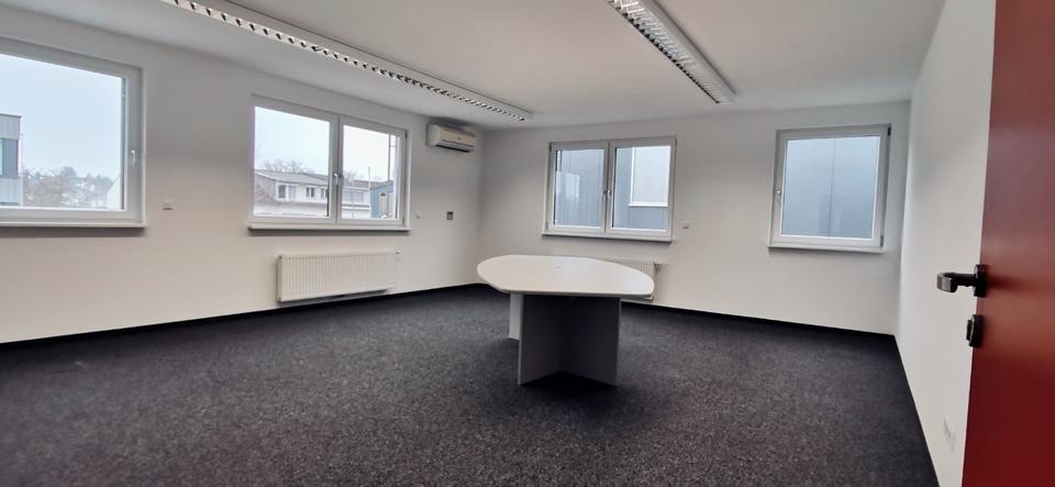 Gewerbeobjekt Waldshut-Tiengen Tiengen - 2.600&euro; | Angebot:24285082