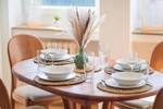 Etagenwohnung Kassel Mitte - 2 Zimmer, 42 m&sup2;, 1.650&euro; | Angebot:26629300