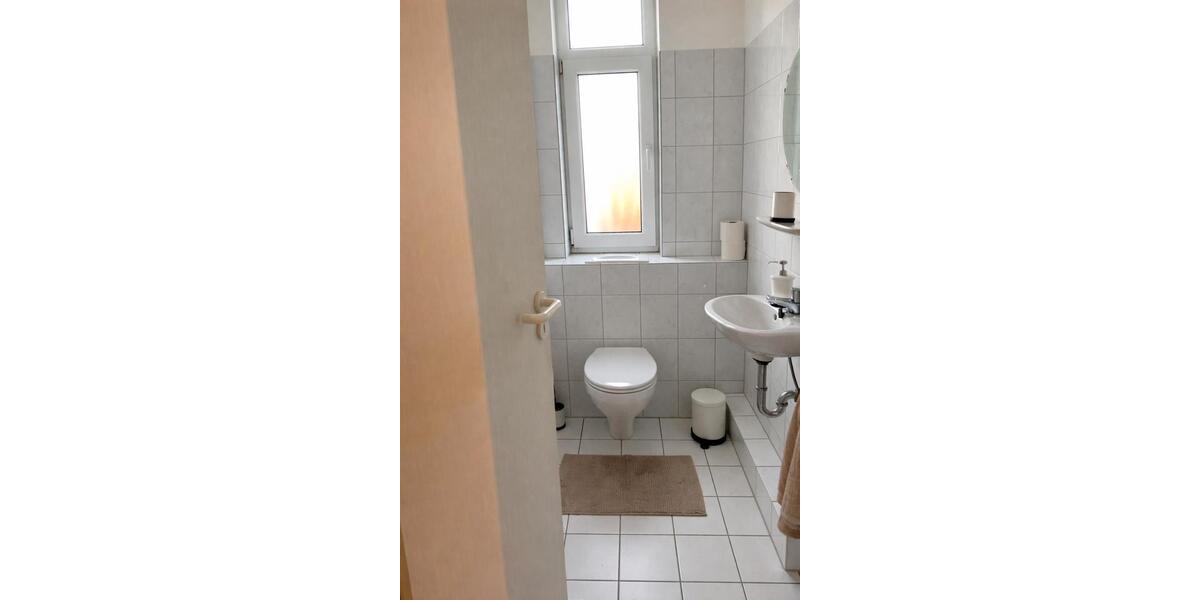 Dachgeschoßwohnung Troisdorf Bergheim - 2 Zimmer, 73 m&sup2;, 622&euro; | Angebot:25987525