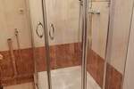 Etagenwohnung Gudensberg - 3 Zimmer, 55 m&sup2;, 500&euro; | Angebot:26473279