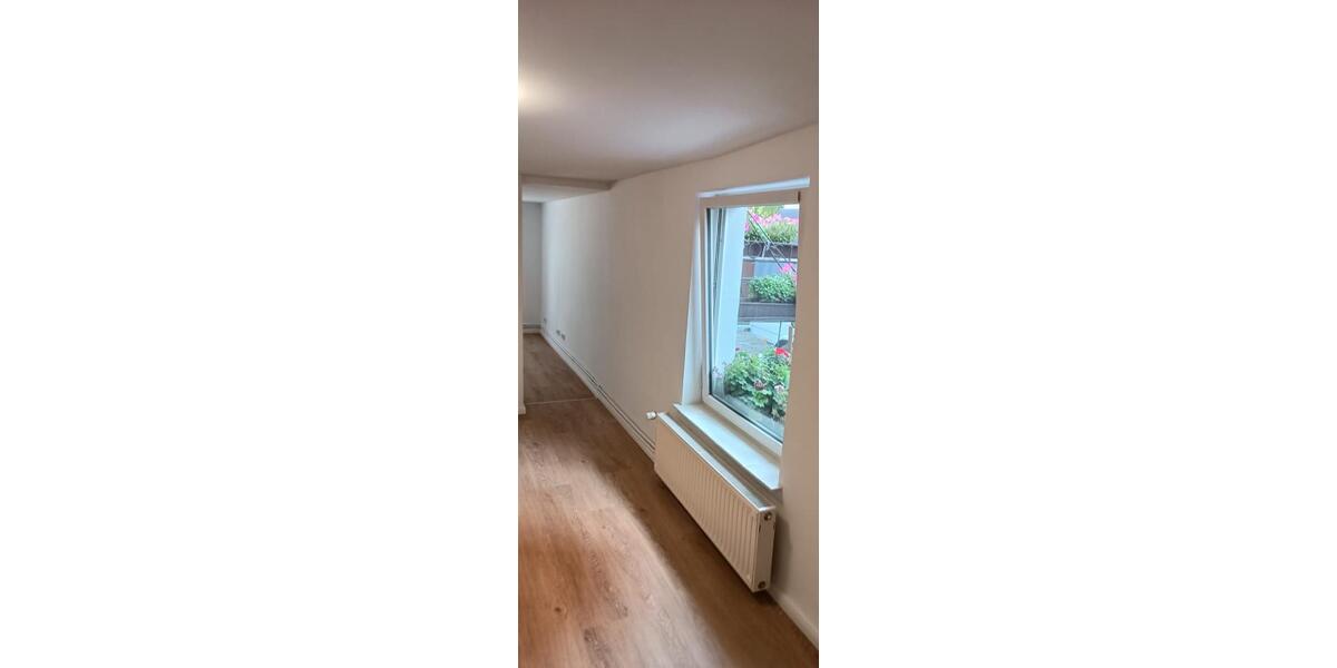 Erdgeschoßwohnung Greifswald - 1.5 Zimmer, 30 m&sup2;, 450&euro; | Angebot:26032894