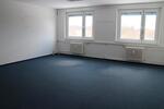 Büroräume in verschiedenen Größen ab 12 m² zu vermieten.