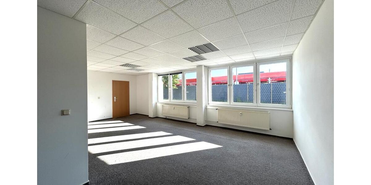 Gewerbeobjekt Schwerin Gartenstadt - 373&euro; | Angebot:24527761