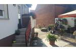 Einfamilienhaus Wolmirstedt - 4 Zimmer, 120 m&sup2;, 1.500&euro; | Angebot:26252284