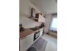 Dachgeschoßwohnung Bielefeld Mitte - 3 Zimmer, 80 m&sup2;, 970&euro; | Angebot:26615583