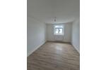 Dachgeschoßwohnung Limbach-Oberfrohna Oberfrohna - 3 Zimmer, 58 m&sup2;, 390&euro; | Angebot:26396288