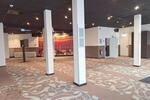 Gewerbeobjekt Jever - 1.600&euro; | Angebot:20363225