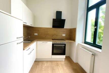 Wohnung Magdeburg Stadtfeld Ost - 1 Zimmer, 30 m&sup2;, 359&euro; | Angebot:26110519