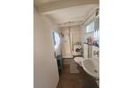Erdgeschoßwohnung Bad Schönborn - 1 Zimmer, 45 m&sup2;, 900&euro; | Angebot:26567693