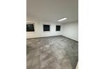 Etagenwohnung Neunkirchen - 3 Zimmer, 70 m&sup2;, 875&euro; | Angebot:26236832