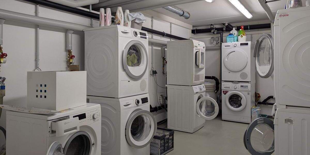 Etagenwohnung Senden - 2 Zimmer, 69 m&sup2;, 900&euro; | Angebot:25821277