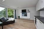 Etagenwohnung Stuttgart Bad Cannstatt - 2 Zimmer, 48 m&sup2;, 1.500&euro; | Angebot:26826830