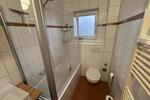 Wohnen auf Zeit Oldenburg Eversten - 1 Zimmer, 20 m&sup2;, 560&euro; | Angebot:26527965