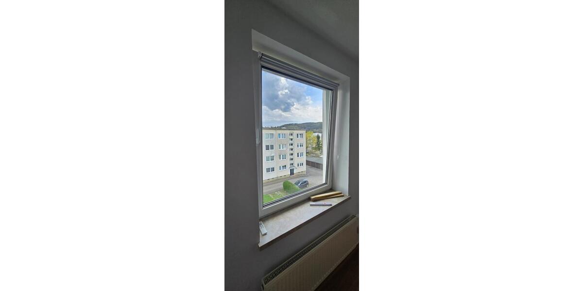 Wohnen auf Zeit Kahla - 1 Zimmer, 9 m&sup2;, 205&euro; | Angebot:26256586