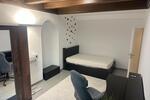 Wohnen auf Zeit Bad Mergentheim - 1 Zimmer, 17 m&sup2;, 510&euro; | Angebot:26072313