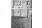 Gewerbeobjekt Eutin - 680&euro; | Angebot:26446581