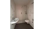 Erdgeschoßwohnung Suhl - 3 Zimmer, 70 m&sup2;, 400&euro; | Angebot:19517504