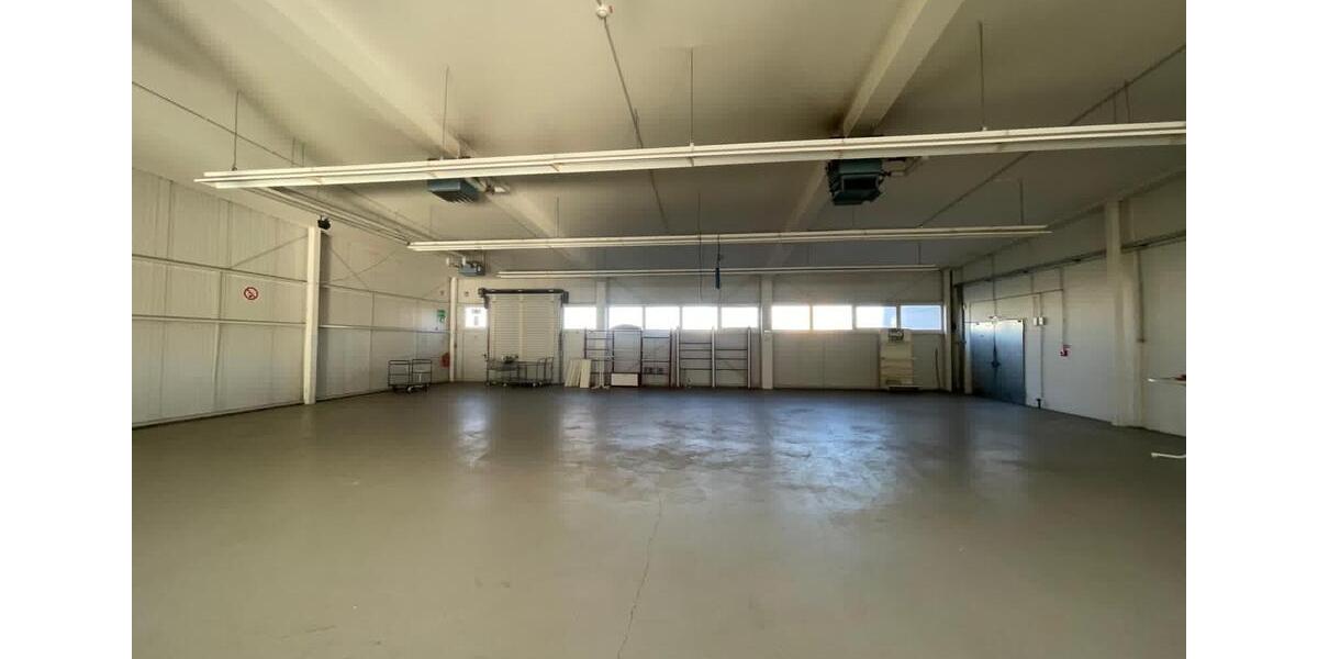 Gewerbeobjekt Northeim - 2.500&euro; | Angebot:24660303