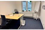 Private Büros in zentraler Lage in Remscheid, modern, renoviert,ruhig - All-in-Miete zimmer