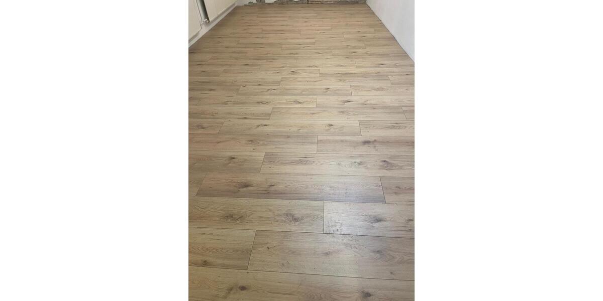 Gewerbeobjekt Beelitz - 550&euro; | Angebot:24898827