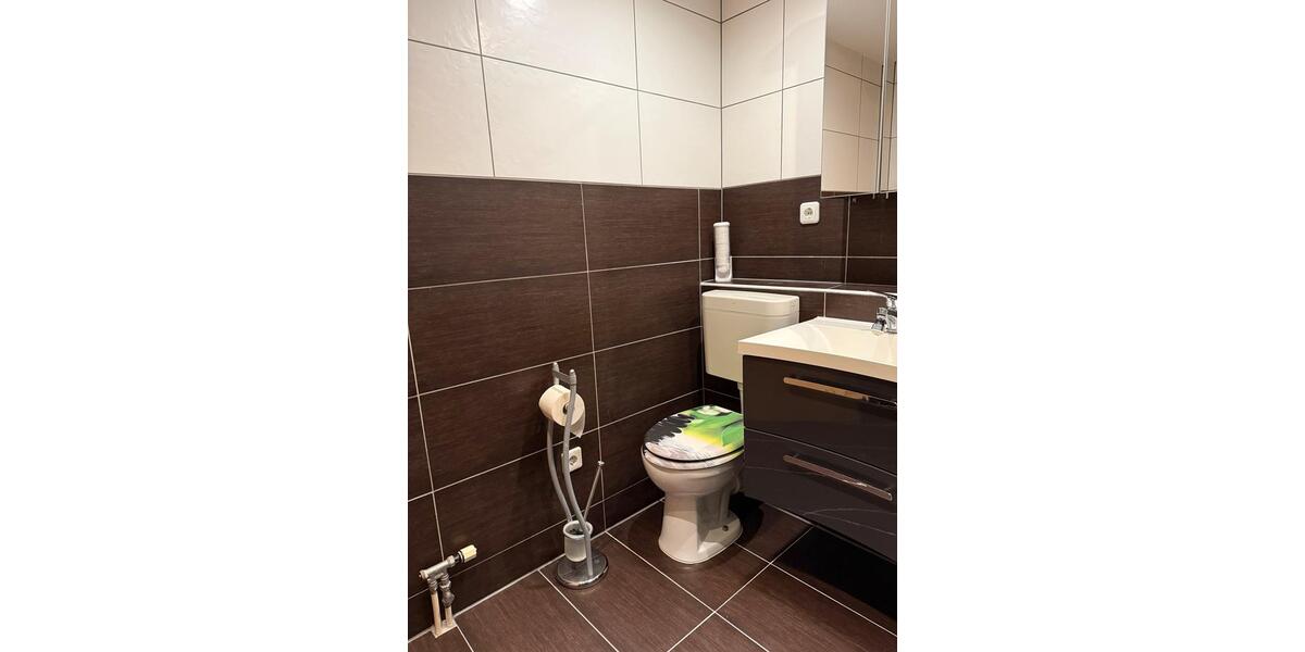 Etagenwohnung Erlangen Alterlangen - 3 Zimmer, 71 m&sup2;, 1.190&euro; | Angebot:26322596