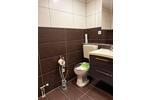 Etagenwohnung Erlangen Alterlangen - 3 Zimmer, 71 m&sup2;, 1.190&euro; | Angebot:26322596